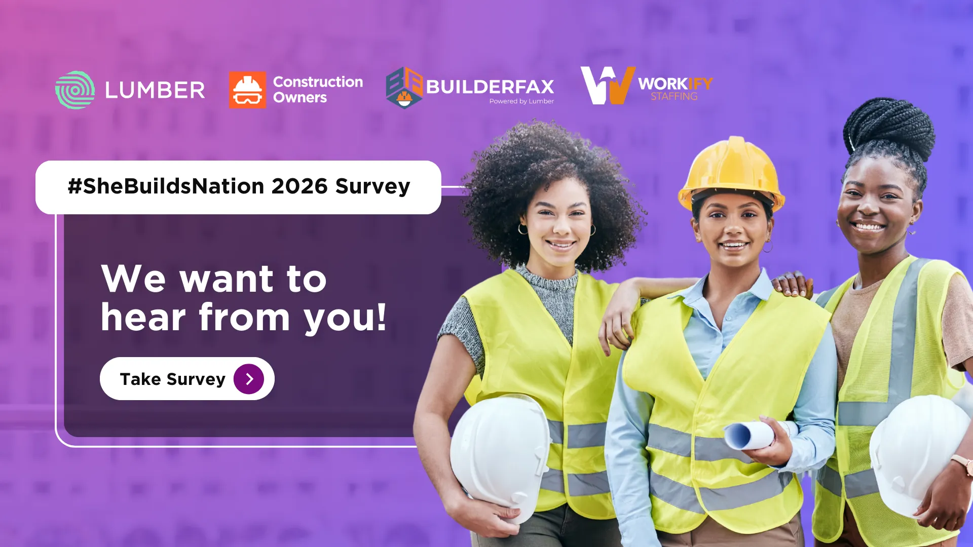 CONSTRUCTION CHAMPIONS 2026 visual data 2